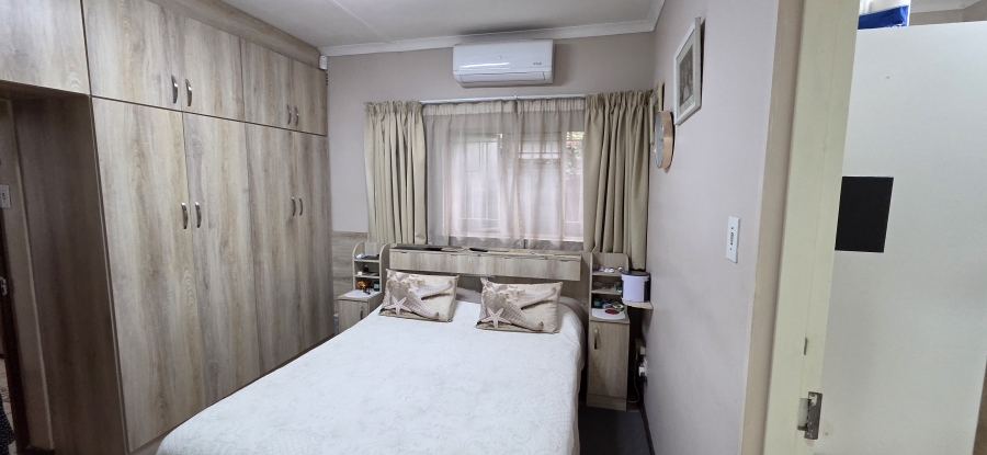 4 Bedroom Property for Sale in Monument Heights Northern Cape